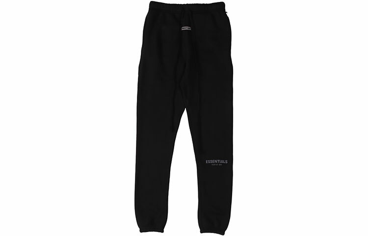【代購】Fear Of God Essentials Sweatpants SS20