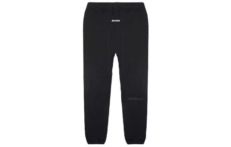 【代購】Fear Of God Essentials Sweatpants SS20