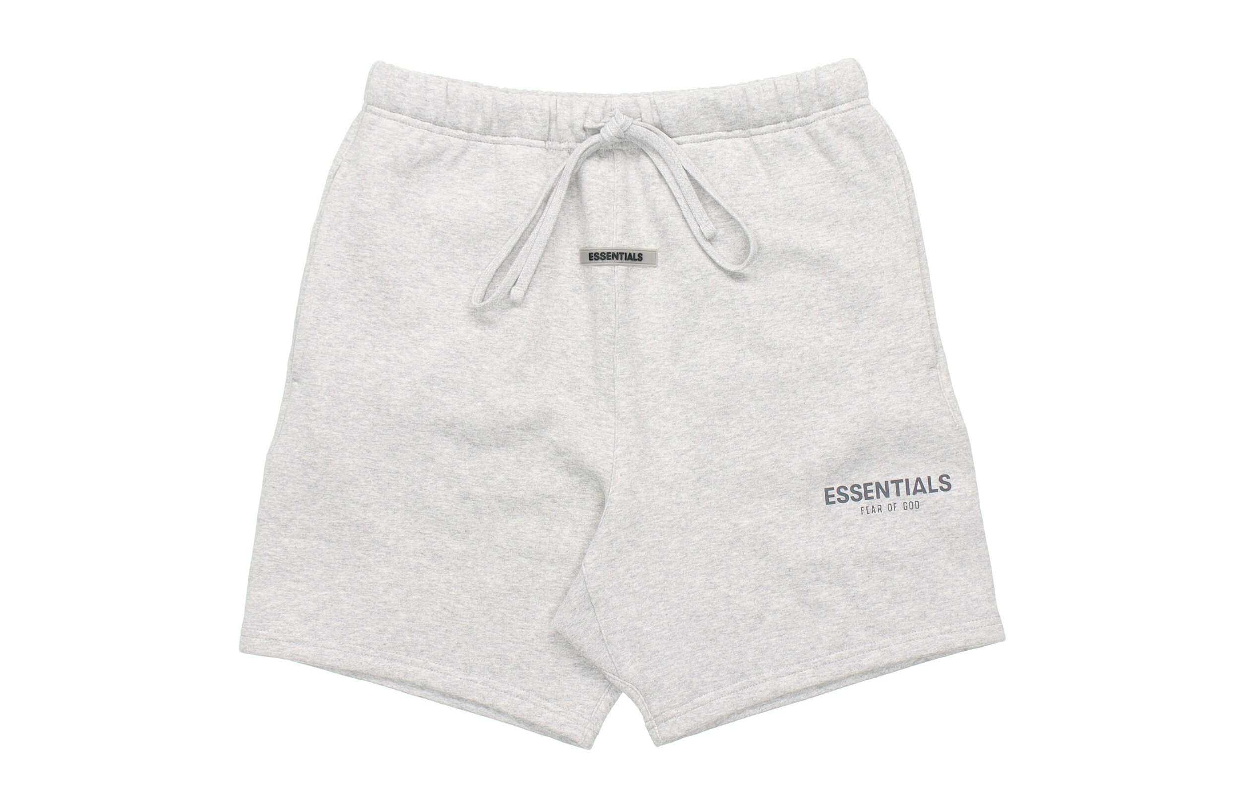 【代購】Fear Of God Essentials Sweat Shorts