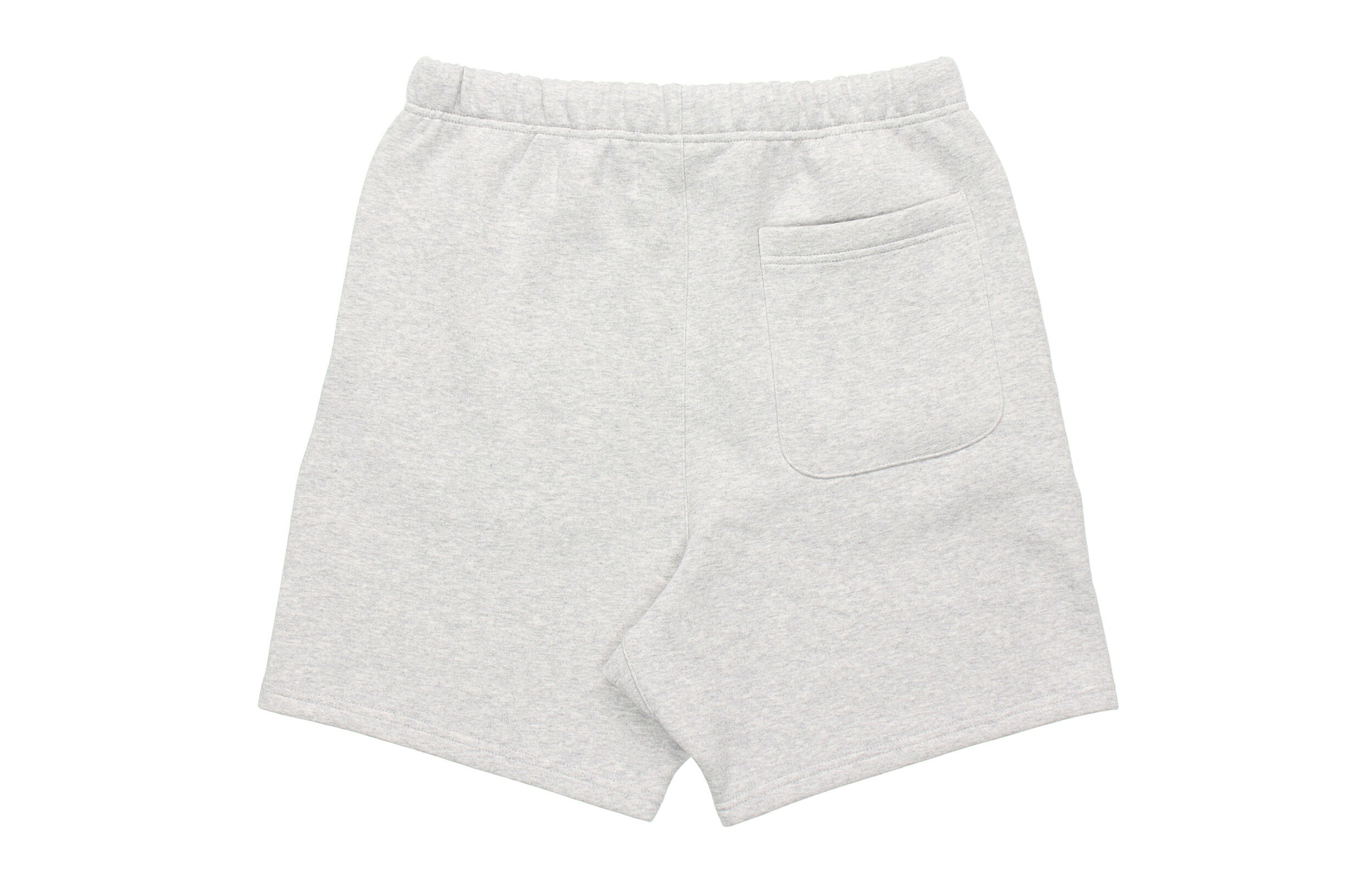 【代購】Fear Of God Essentials Sweat Shorts