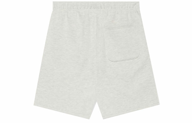 【代購】Fear Of God Essentials Sweatshort
