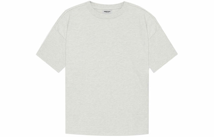 【代購】Fear Of God Essentials T-shirt