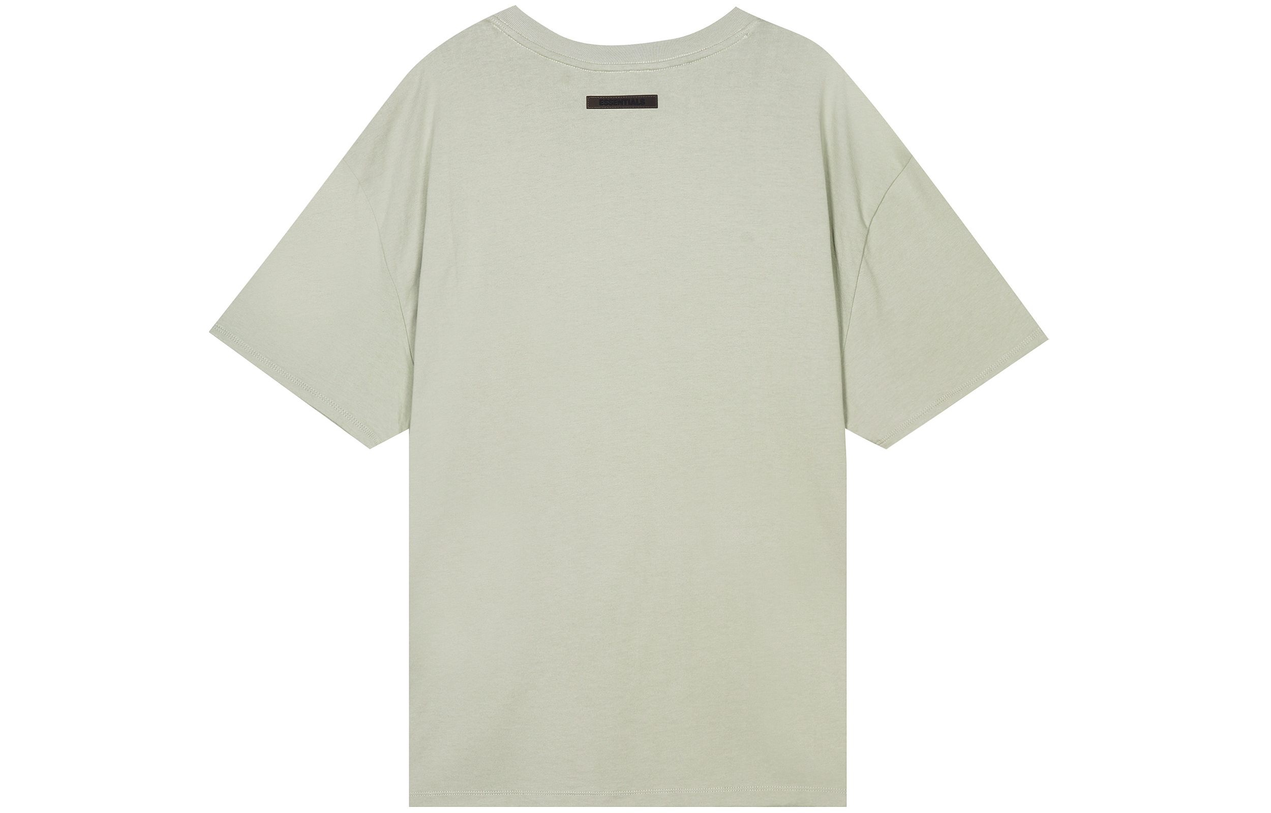 【代購】Fear Of God Essentials Ssense Exclusive Jersey T-shirt