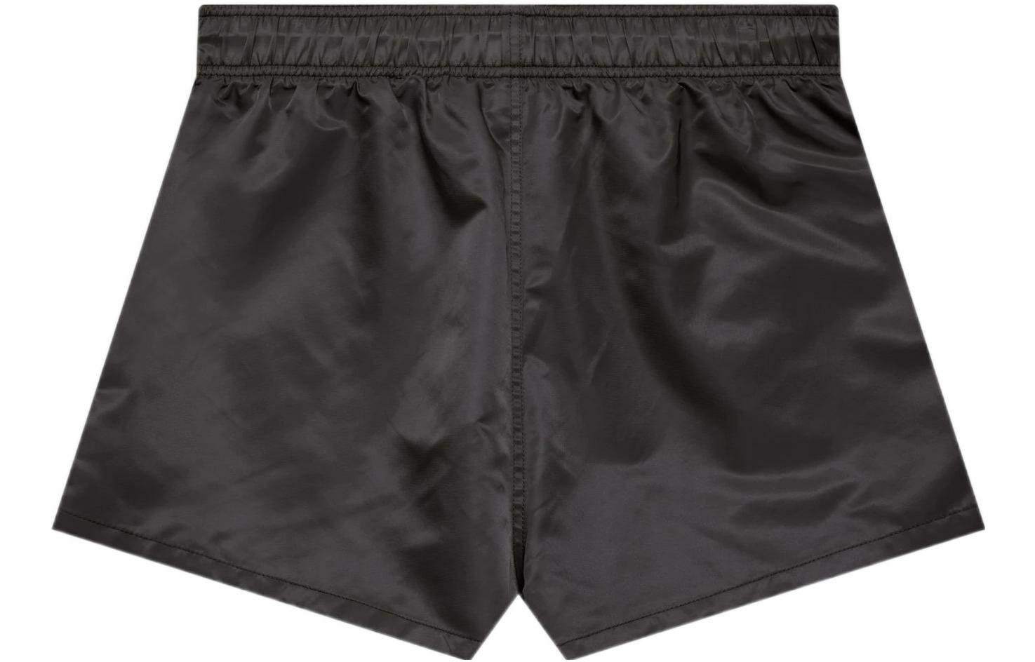 【代購】Fear Of God Essentials Running Short