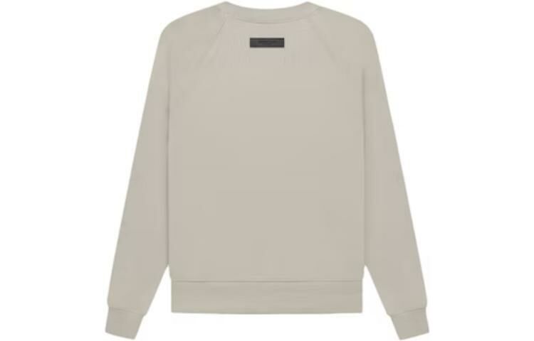 【代購】Fear Of God Essentials Crewneck