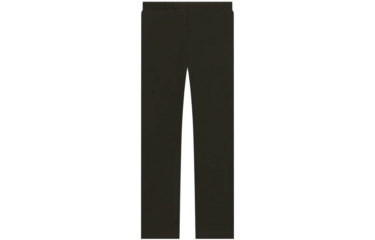 【代購】Fear Of God Essentials Relaxed Sweatpant