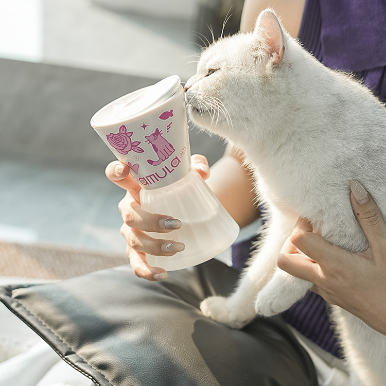 Framula Pet Fragrance Set 100ml