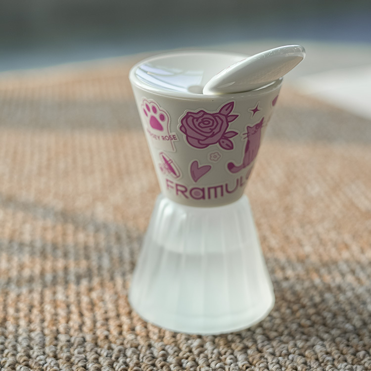 Framula Pet Fragrance Set 100ml
