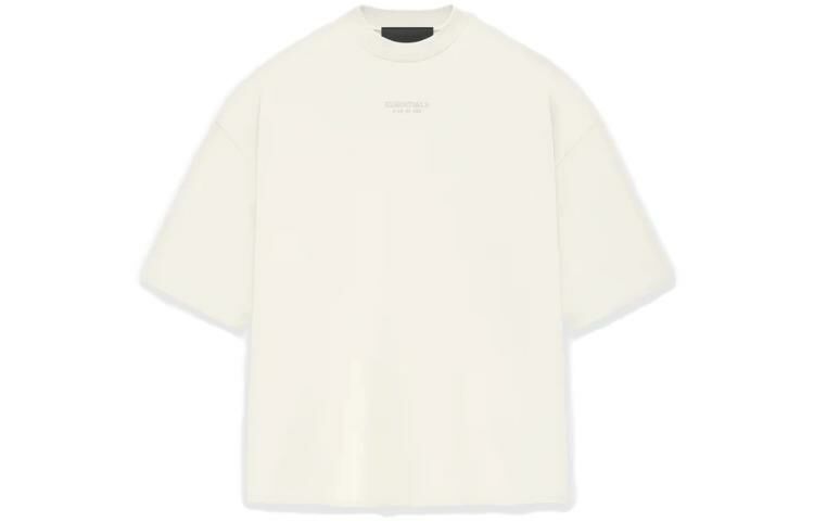 【代購】Fear Of God Essentials Tee