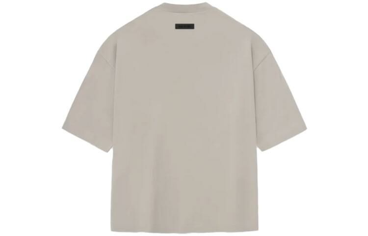 【代購】Fear Of God Essentials Tee