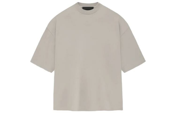 【代購】Fear Of God Essentials Tee