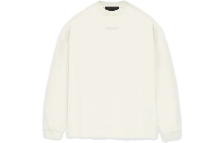 【代購】Fear Of God Essentials Ls Tee