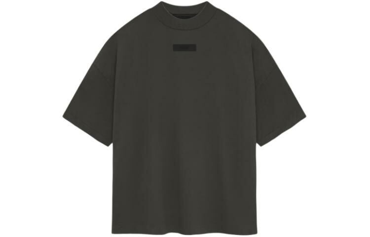 【代購】Fear Of God Essentials S/S Tee