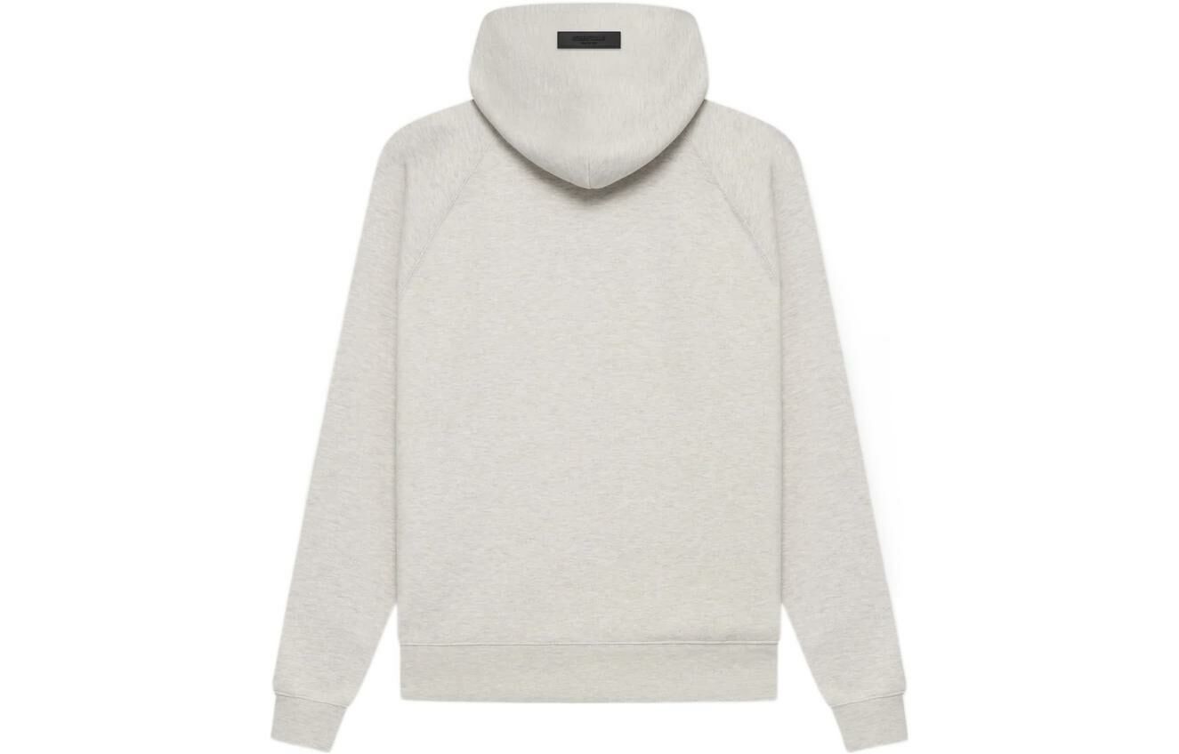 【代購】Fear Of God Essentials Hoodie