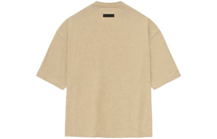 【代購】Fear Of God Essentials Tee
