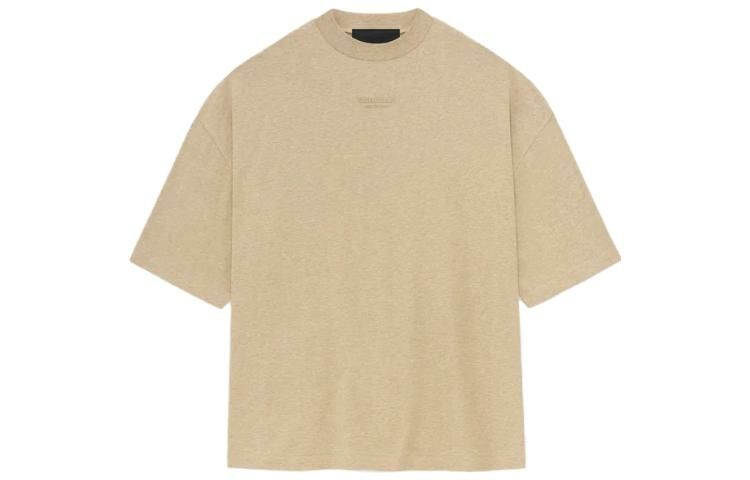 【代購】Fear Of God Essentials Tee