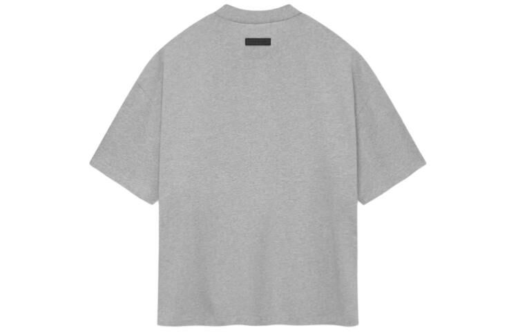 【代購】Fear Of God Essentials Core Collection Crewneck T-Shirt