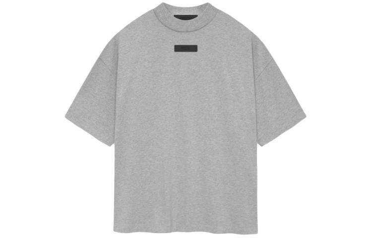 【代購】Fear Of God Essentials Core Collection Crewneck T-Shirt