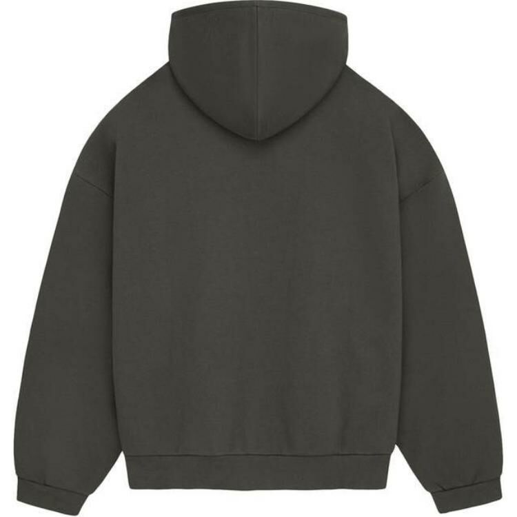 【代購】Fear Of God Essentials Pullover Hoodie