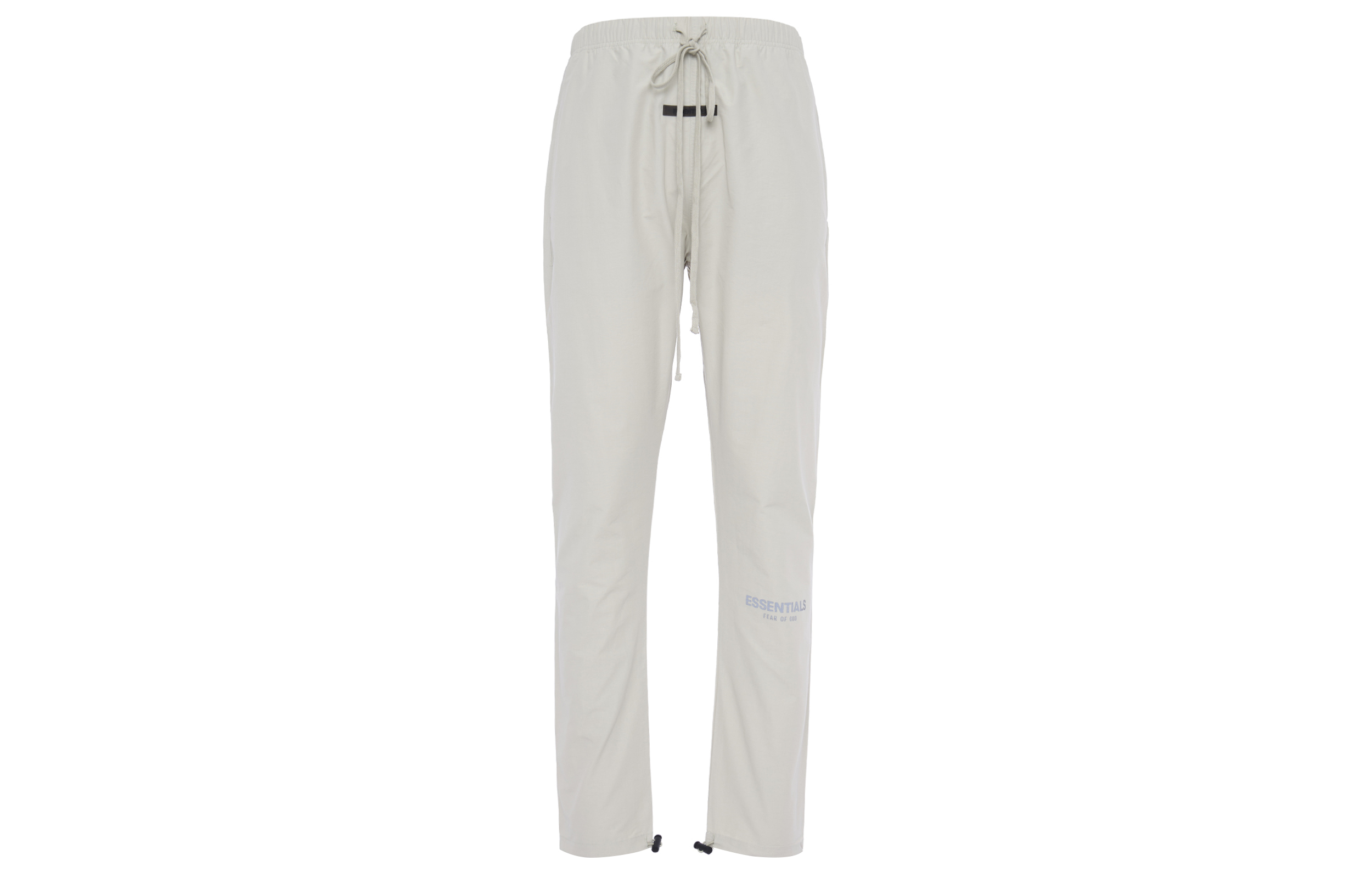【代購】Fear Of God Essentials Ssense Exclusive Track Lounge Pants