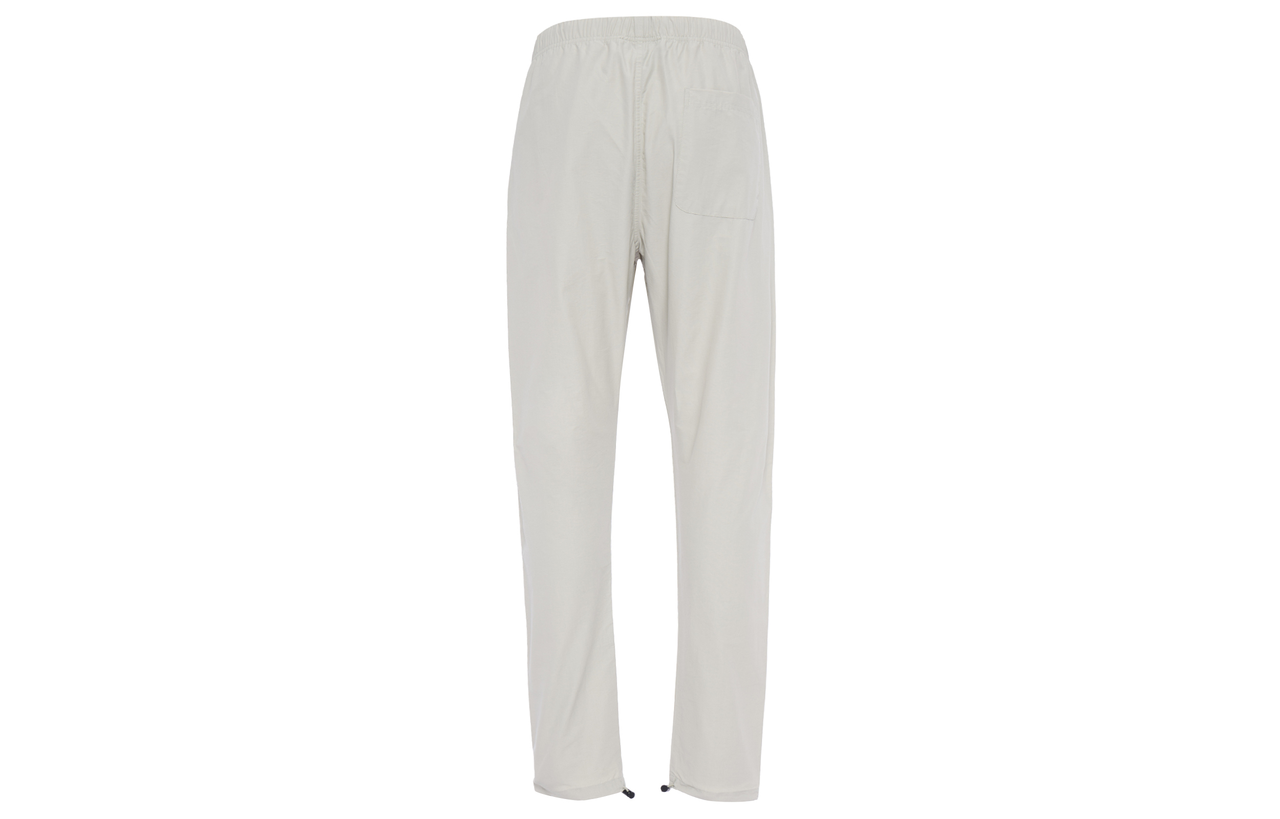 【代購】Fear Of God Essentials Ssense Exclusive Track Lounge Pants