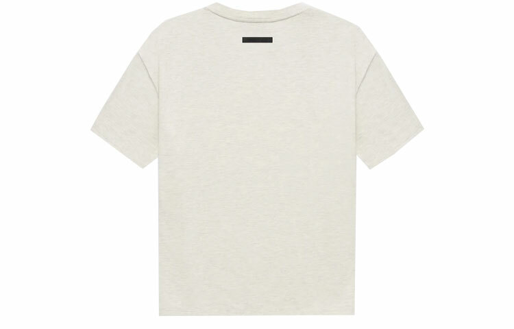 【代購】Fear Of God Essentials Core Collection T-shirt