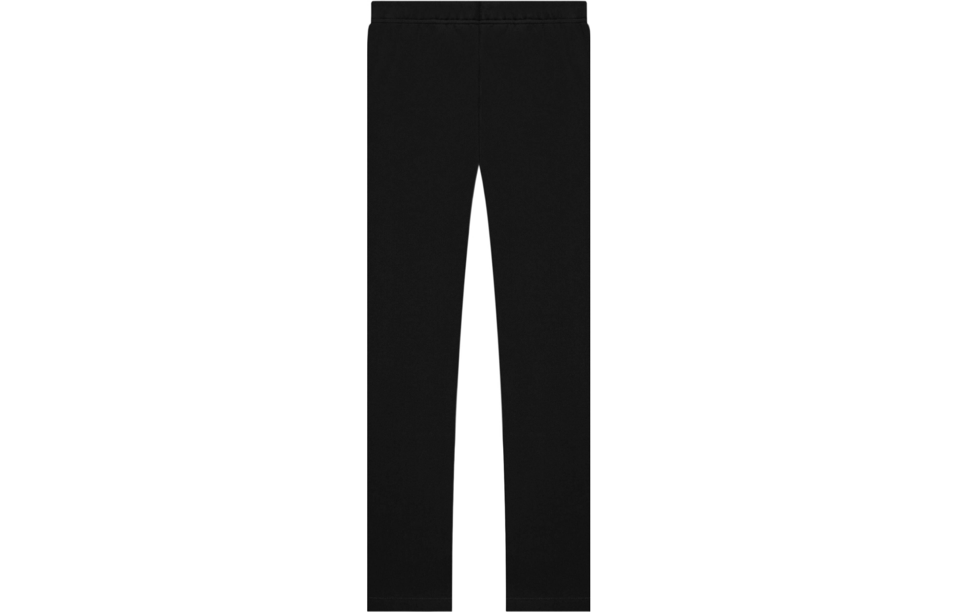 【代購】Fear Of God Essentials Relaxed Sweatpants SS22