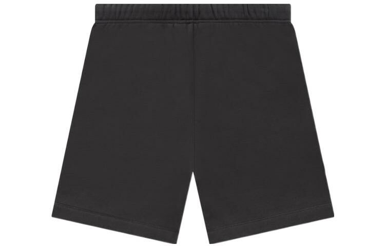 【代購】Fear Of God Essentials 1977 Shorts