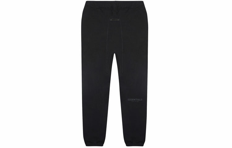 【代購】Fear Of God Essentials Core Collection Sweatpant