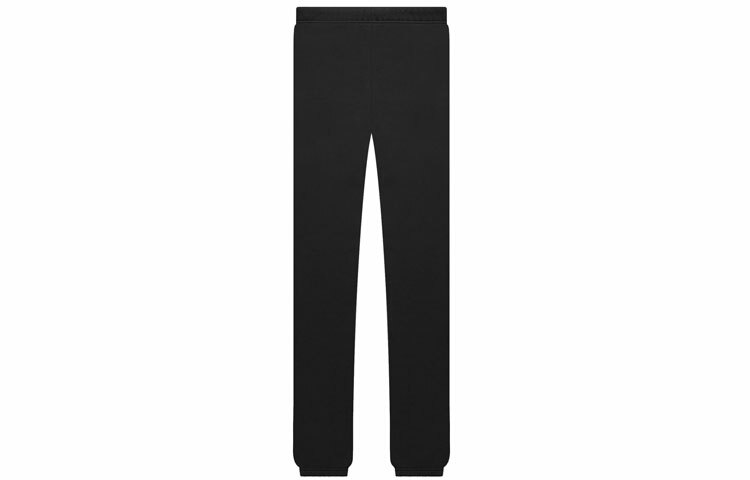 【代購】Fear Of God Essentials Core Collection Sweatpant