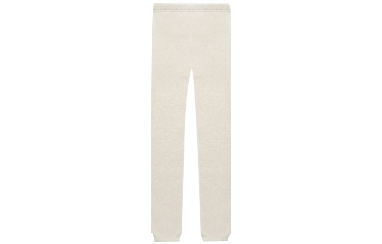 【代購】Fear Of God Essentials Core Collection Sweatpant