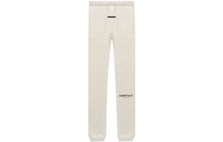 【代購】Fear Of God Essentials Core Collection Sweatpant