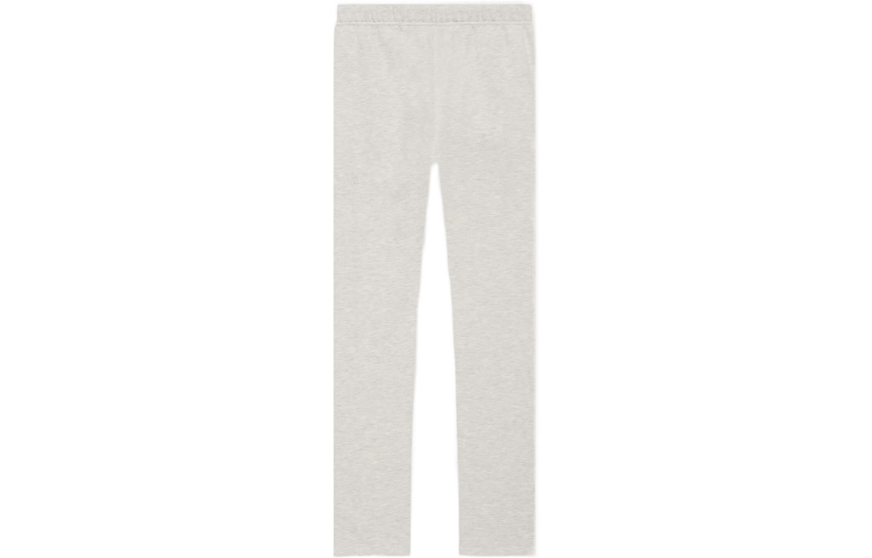 【代購】Fear Of God Essentials Kids Relaxed Sweatpants