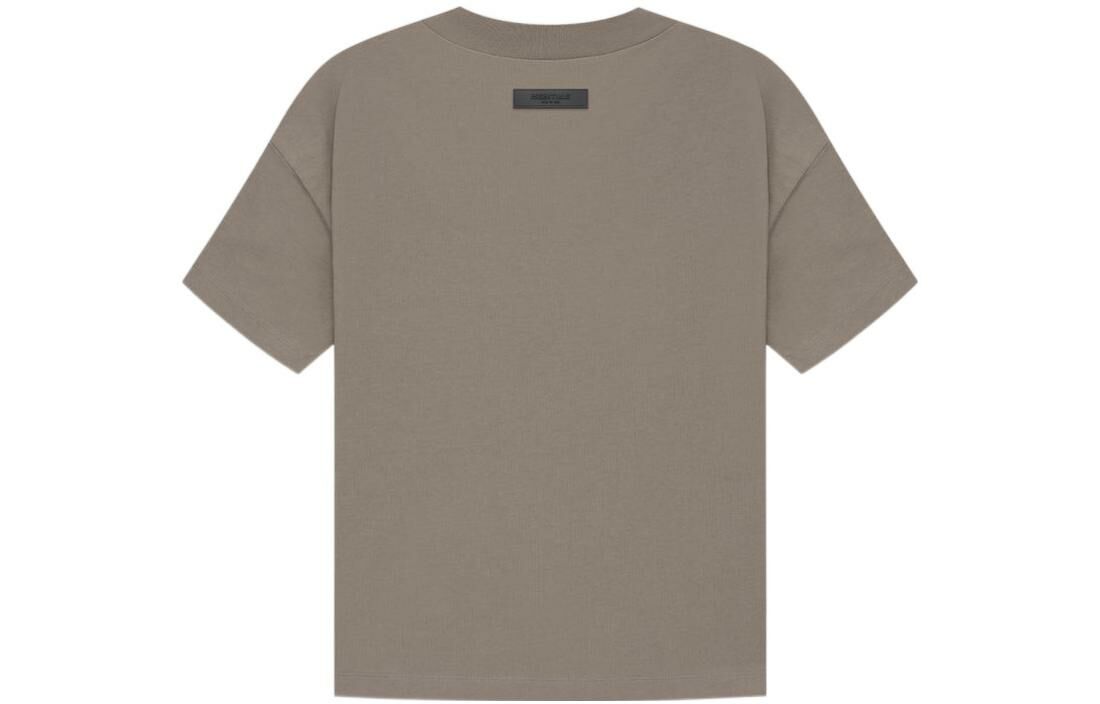 【代購】Fear Of God Essentials T-shirt