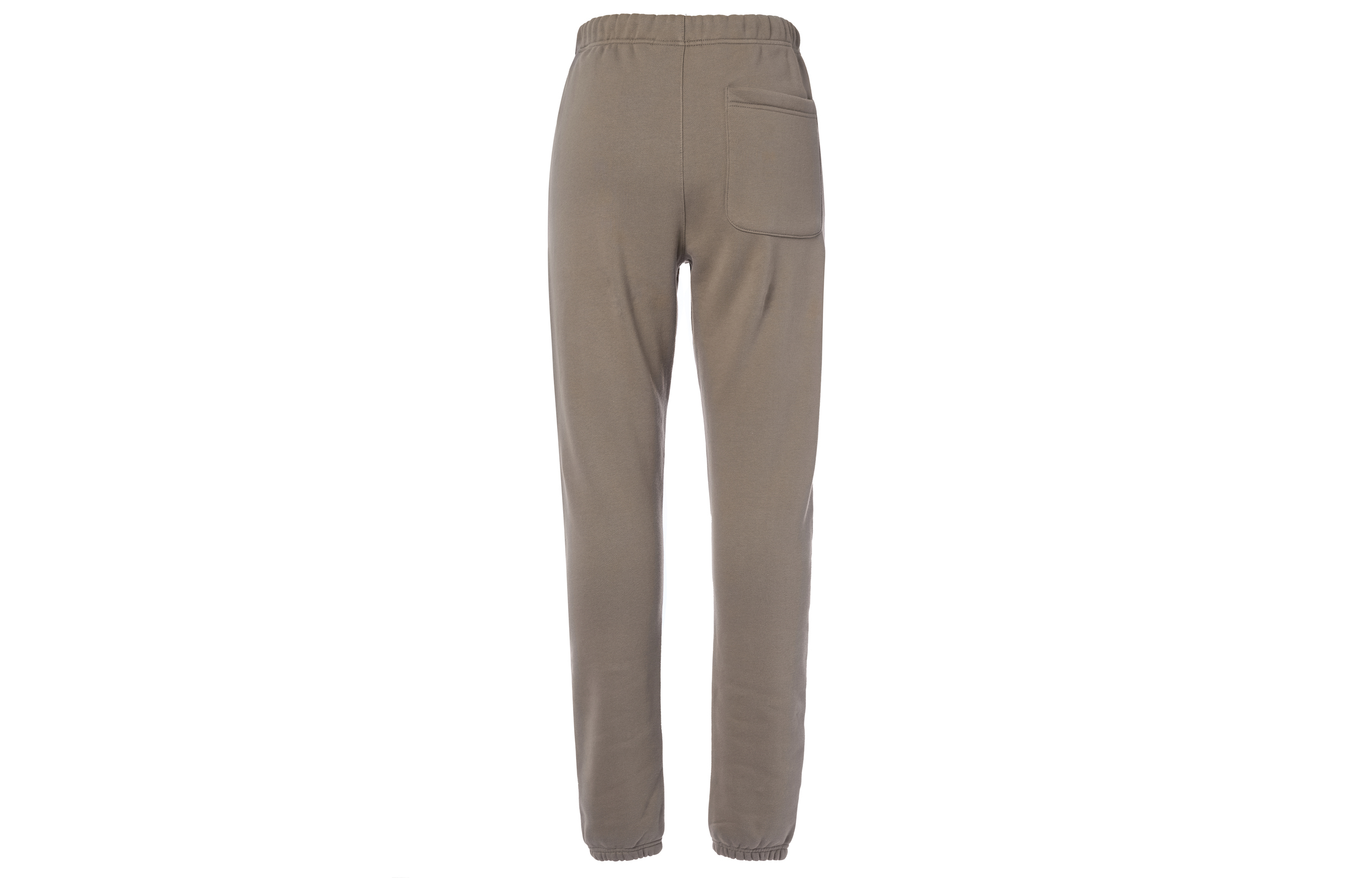 【代購】Fear Of God Essentials Sweatpants