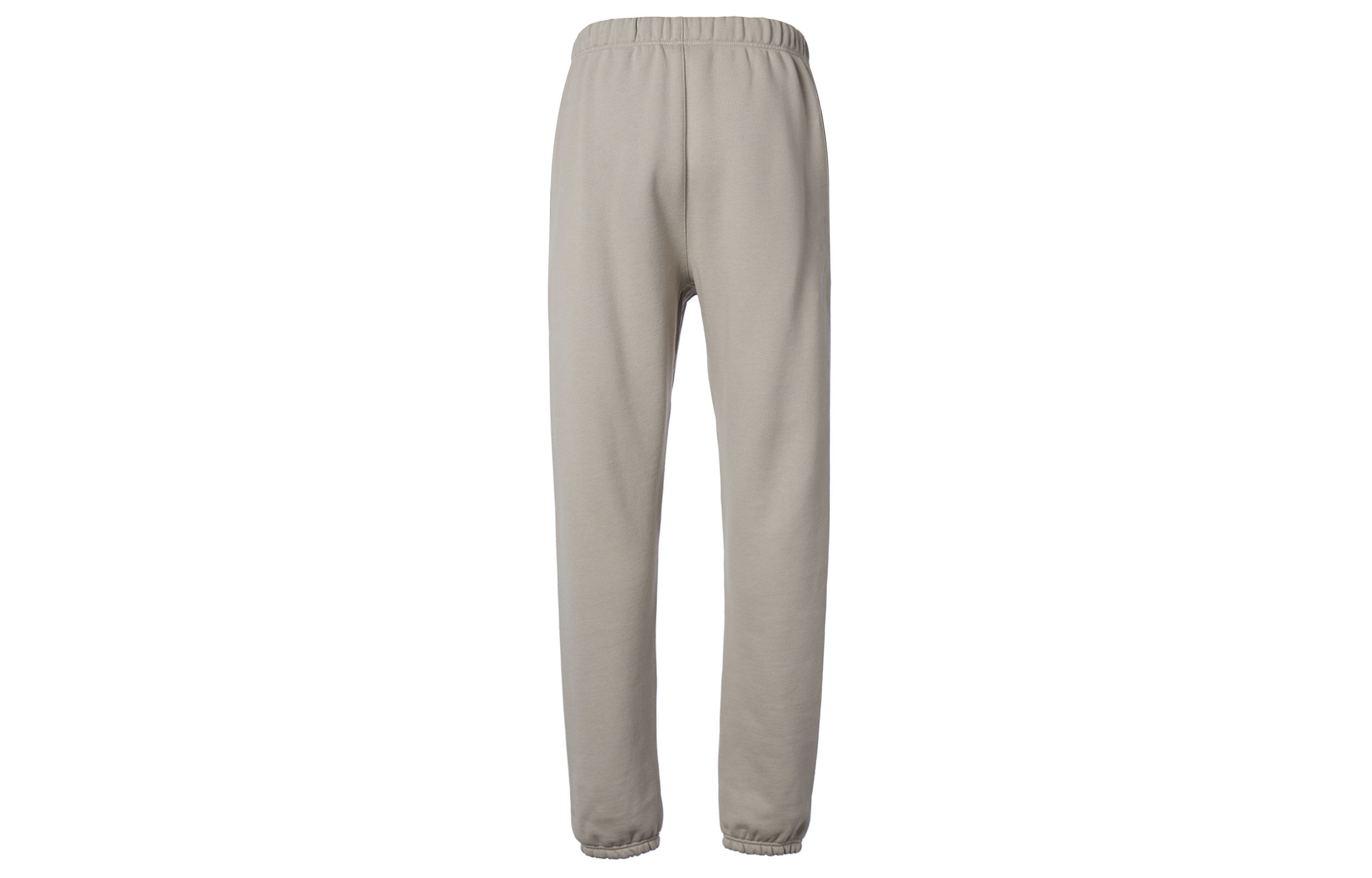 【代購】Fear Of God Essentials Core Collection Sweatpant