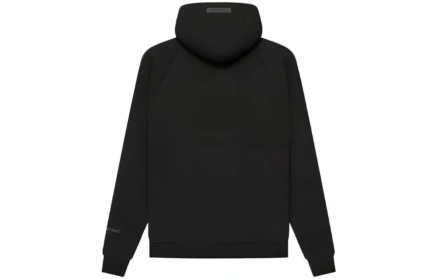 【代購】Fear Of God Essentials Core Collection Pullover Hoodie