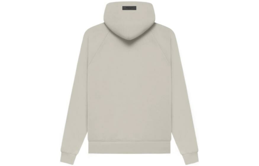 【代購】Fear Of God Essentials Hoodie
