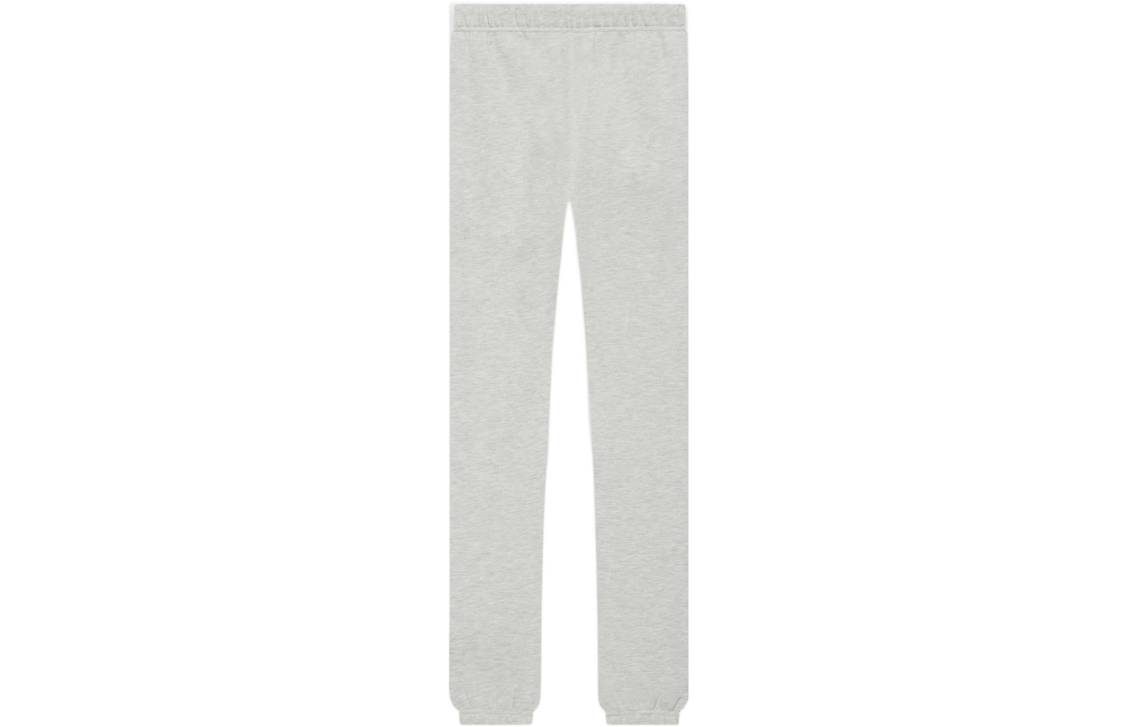 【代購】Fear Of God Essentials Sweatpants FW22