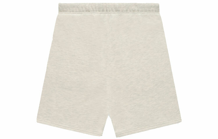 【代購】Fear Of God Essentials Core Collection Sweatshort
