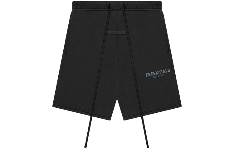【代購】Fear Of God Essentials Shorts SS21