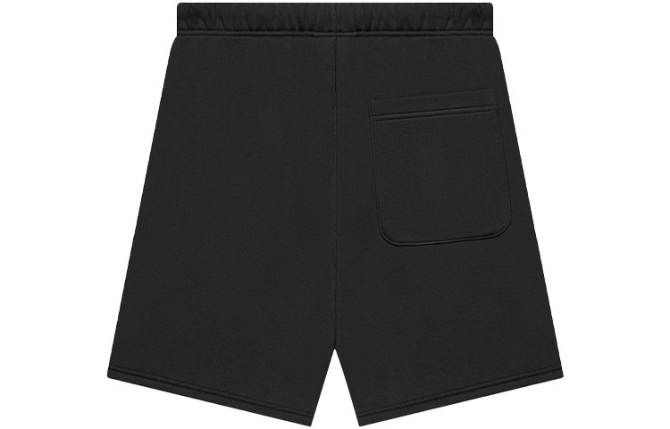 【代購】Fear Of God Essentials Shorts SS21