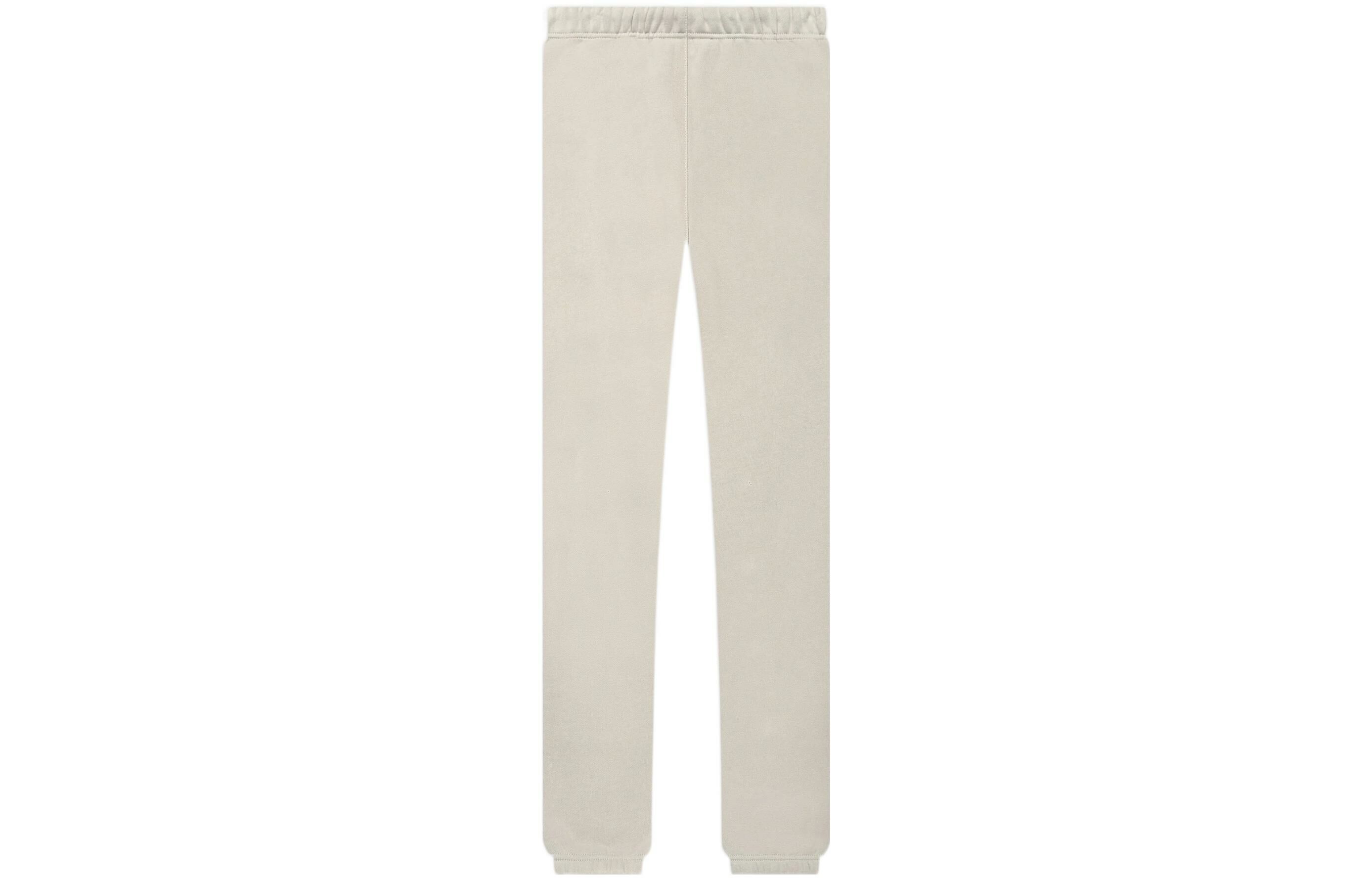 【代購】Fear Of God Essentials Sweatpants Sweatpants