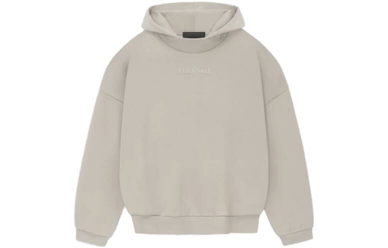 【代購】Fear Of God Essentials Hoodie