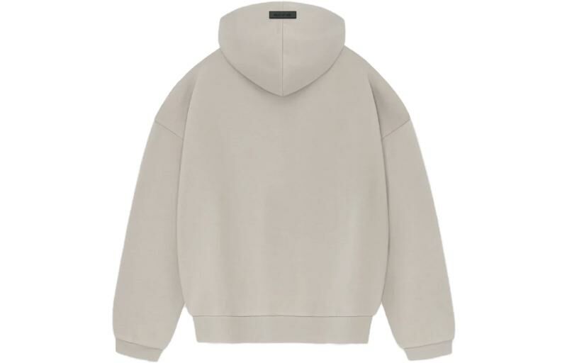 【代購】Fear Of God Essentials Hoodie