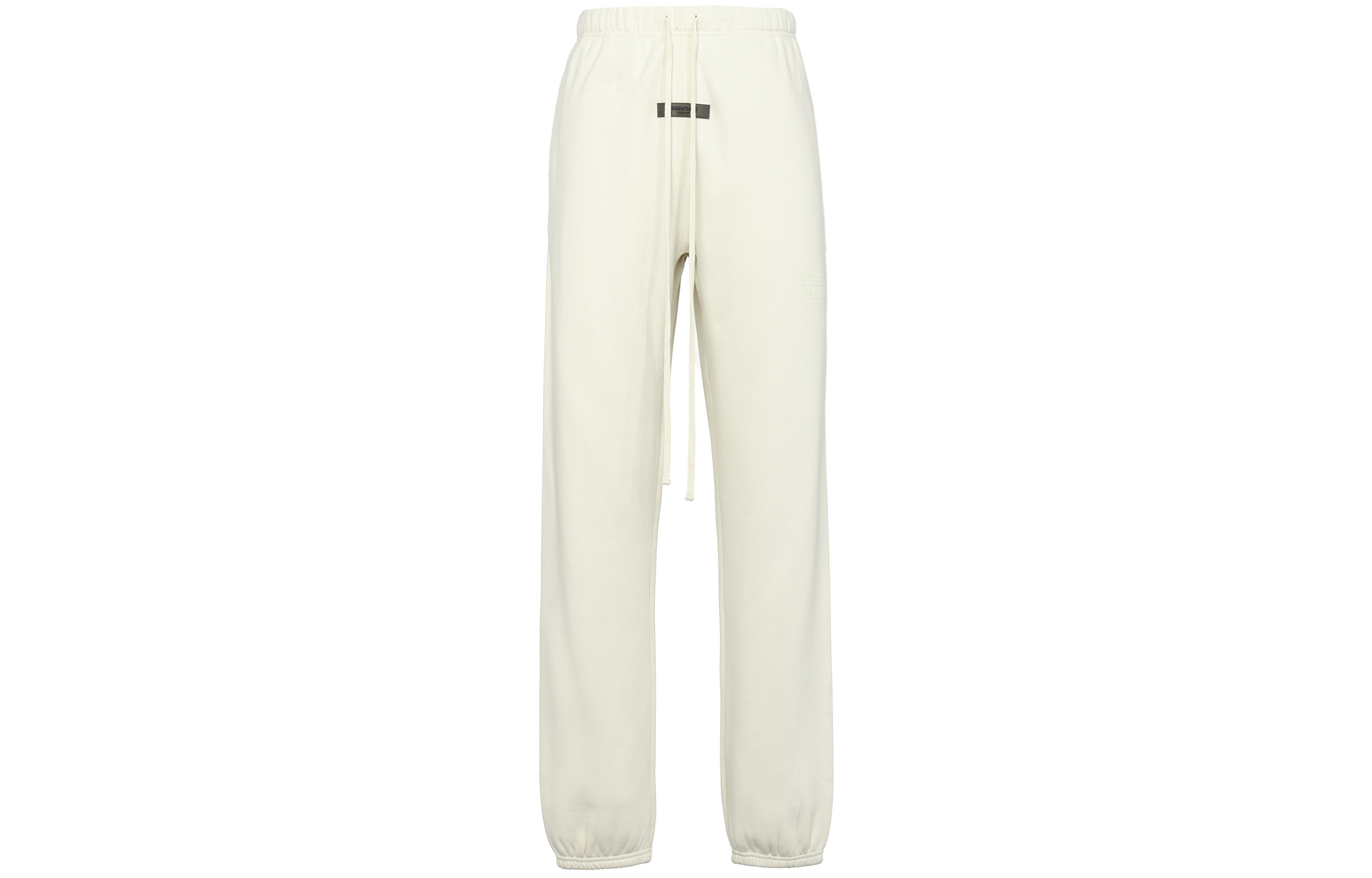 【代購】Fear Of God Essentials Sweatpant