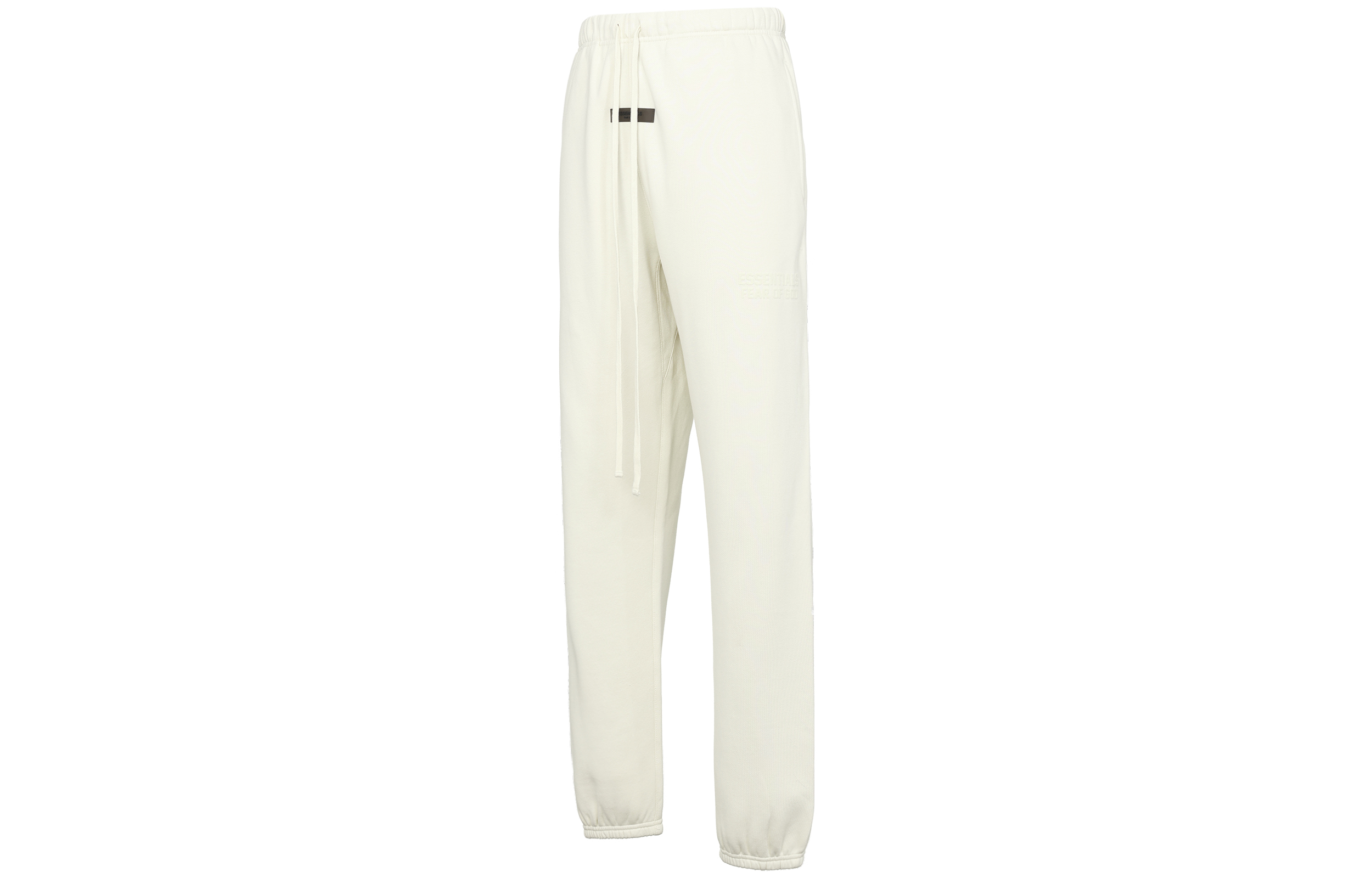 【代購】Fear Of God Essentials Sweatpant