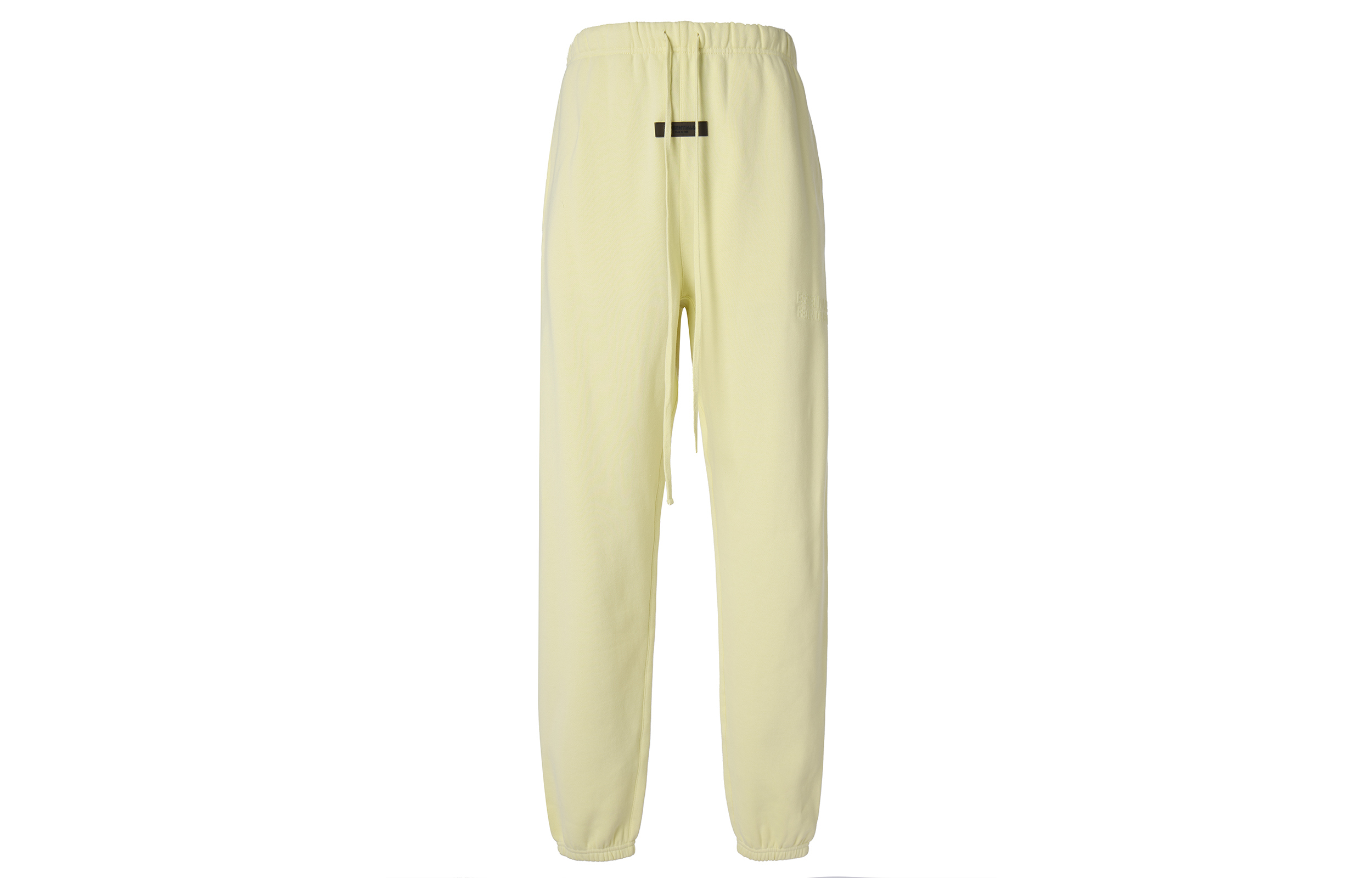 【代購】Fear Of God Essentials Sweatpant