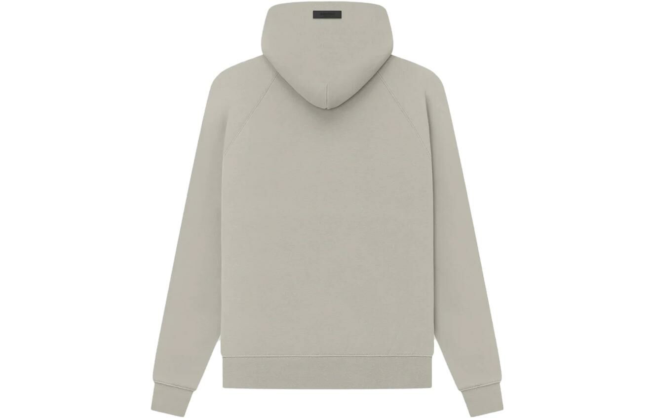 【代購】Fear Of God Essentials Hoodie