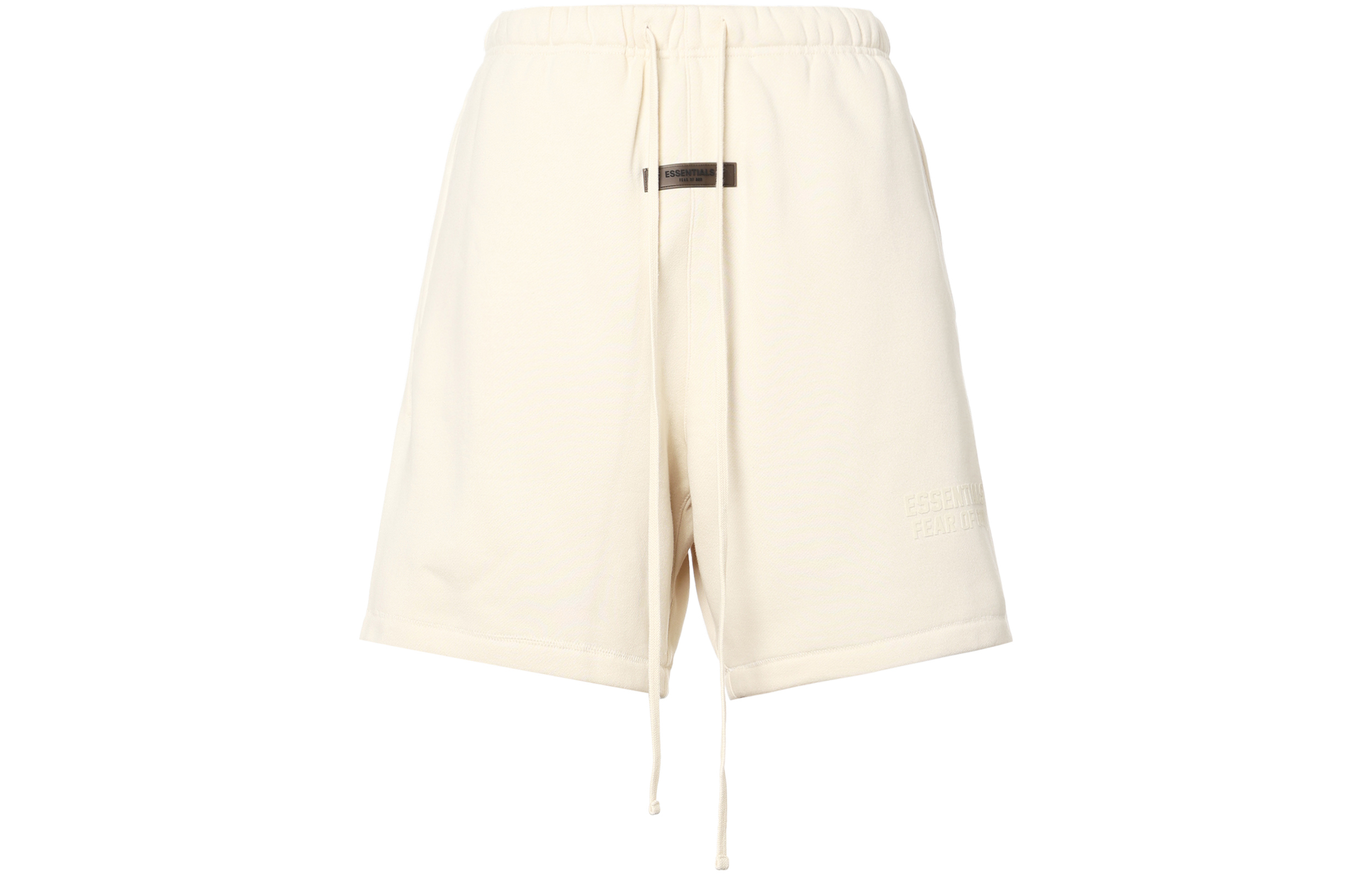 【代購】Fear Of God Essentials Sweatshorts